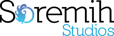 Soremih Studios